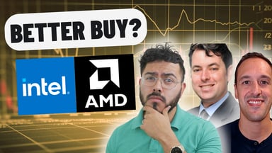 Copy of Jose Najarro  - 2023-03-25T120810.524