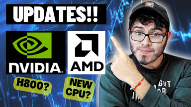 Jose Najarro  - 2023-03-24T170151.144