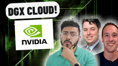 Copy of Jose Najarro  - 2023-03-27T091008.447