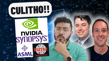 Copy of Jose Najarro  - 2023-03-27T093011.462