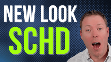 YouTube Thumbnails (15)