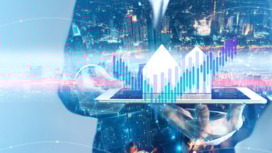 GettyImages-1388132659