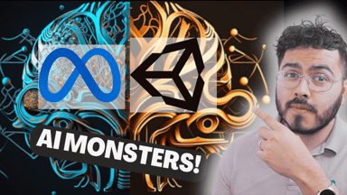 Jose Najarro  - 2023-03-27T223335.902