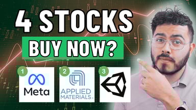 Jose Najarro  - 2023-03-27T150726.468