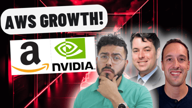 Copy of Jose Najarro  - 2023-03-28T114416.903