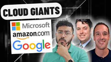 Copy of Jose Najarro  - 2023-03-28T122520.516