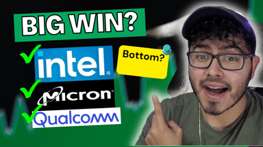 Jose Najarro  - 2023-03-29T122923.771