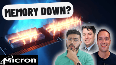 Copy of Jose Najarro  - 2023-03-30T181254.243