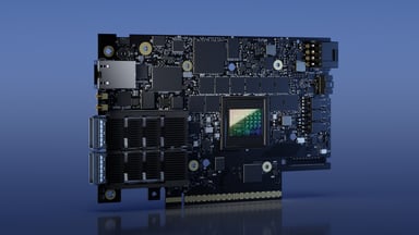 nvidia-bluefield-3-dpu