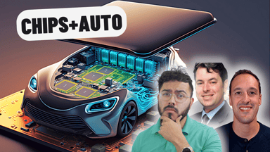 Copy of Jose Najarro  - 2023-03-30T231647.255