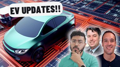 Copy of Jose Najarro  - 2023-03-31T101553.968