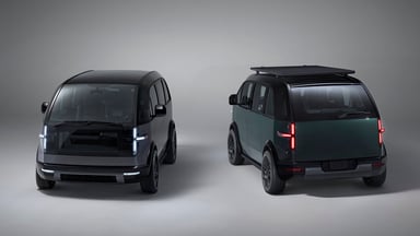 Canoo_LifestyleVehicle_Family_Studio