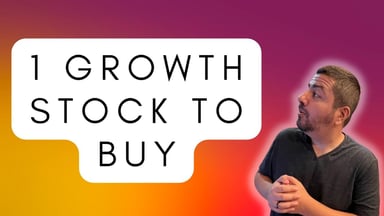 Untitled design (22)