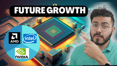 Jose Najarro  - 2023-03-31T150351.842