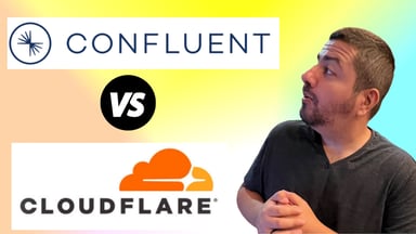 Untitled design (25)