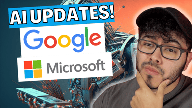 Jose Najarro  - 2023-03-31T180526.815