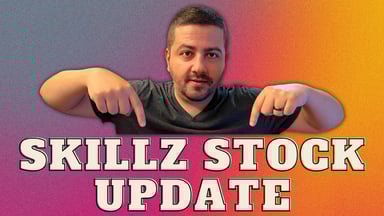 skillz stock update (1)