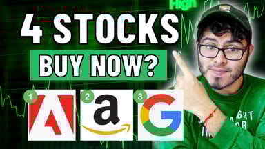 Jose Najarro  - 2023-04-02T175507.093