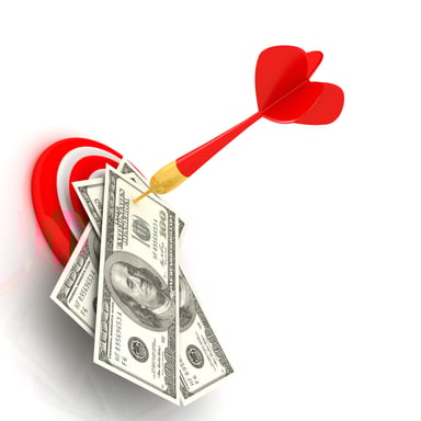 GettyImages-182693940