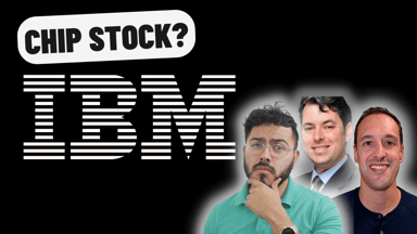 Copy of Jose Najarro  - 2023-04-03T102728.629