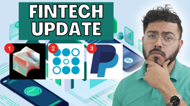 Jose Najarro  - 2023-04-03T165044.455