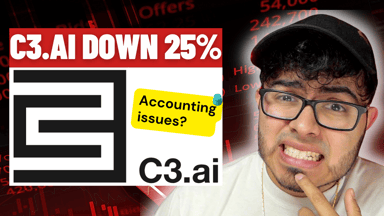 Jose Najarro  - 2023-04-04T202015.240