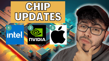 Jose Najarro  - 2023-04-04T175528.518