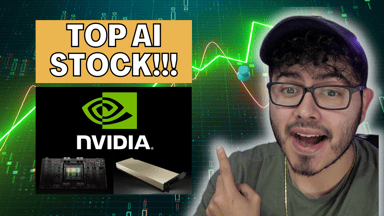 Jose Najarro  - 2023-04-05T181814.481