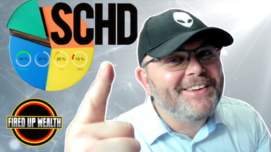 SCHD THUMB
