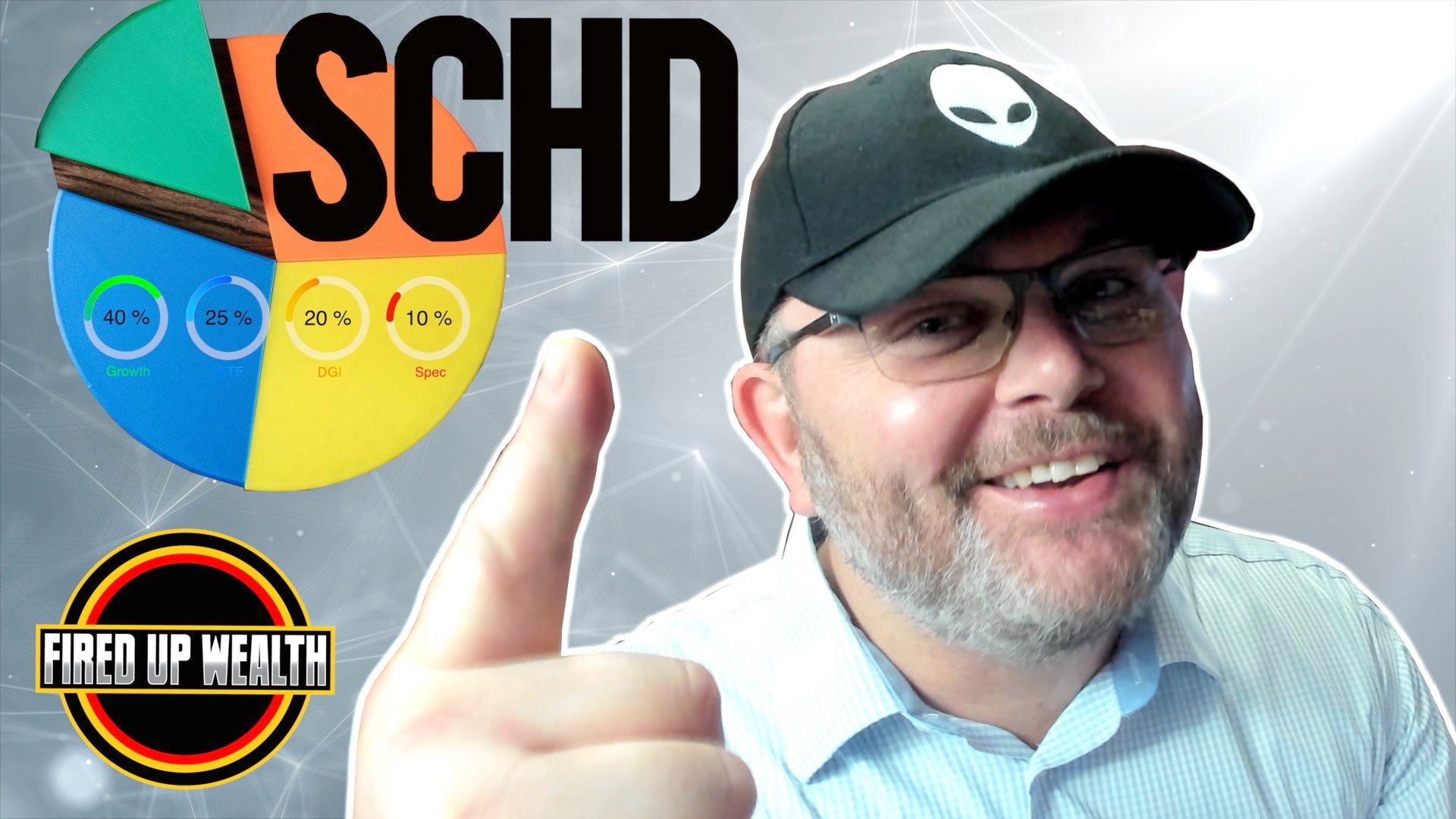 SCHD THUMB
