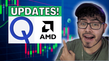 Jose Najarro  - 2023-04-06T203228.763