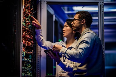 GettyImages-1094914598