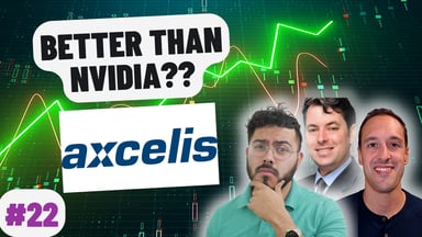 Copy of Jose Najarro  - 2023-04-07T141210.167