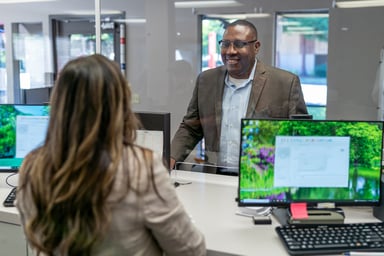 GettyImages-1428113009