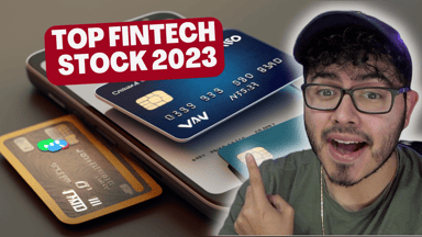 Jose Najarro  - 2023-04-08T134102.422