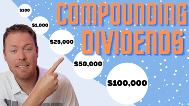 YouTube Thumbnails (19)