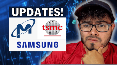 Jose Najarro  - 2023-04-10T134935.458