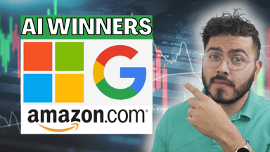 Jose Najarro  - 2023-04-10T161202.048