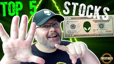Top 5 Stocks $20 final