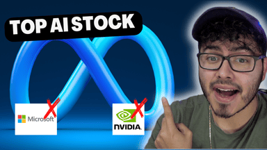 Jose Najarro  - 2023-04-11T143744.656