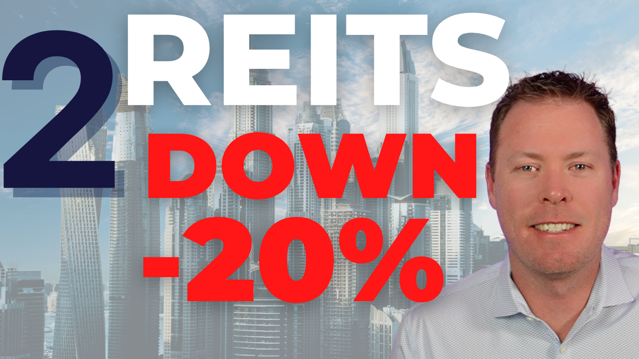 YouTube Thumbnails (21)