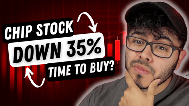 Jose Najarro  - 2023-04-13T084148.068