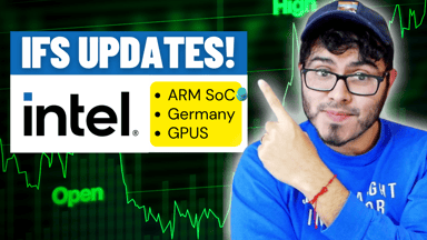 Jose Najarro  - 2023-04-13T155258.178