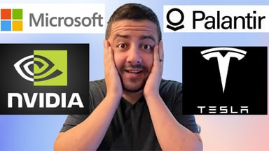 Untitled design (27)