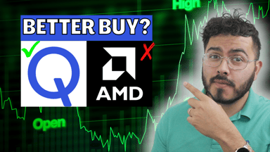 Jose Najarro  - 2023-04-14T161559.441