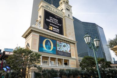 mgmrewards_bellagiomarquee_low