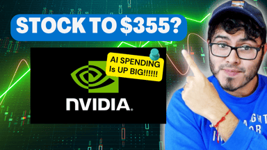 Jose Najarro  - 2023-04-18T101236.139