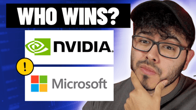 Jose Najarro  - 2023-04-18T151118.450