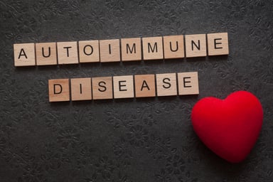 autoimmune