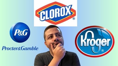 Untitled design (28)